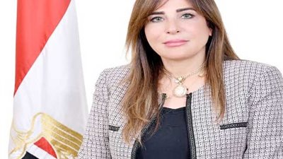 من هي راندة المنشاوي المرشحة لتولي وزارة الإسكان في التعديل الجديد؟
