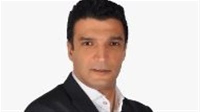 تأكيدًا لـ القاهرة 24.. خالد هاشم وزيرًا للصناعة