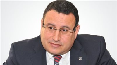بعد ترشيح عبد العزيز قنصوة وزيرًا للتعليم العالي.. ملفات عمل مهمة بالوزارة 