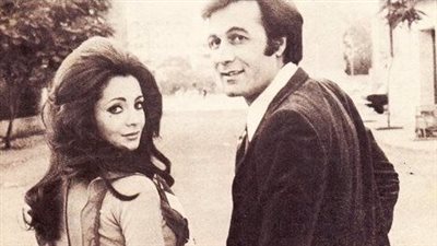مين يعرف يجيب هيبته؟.. شهيرة تحسم موقف الأسرة من تقديم السيرة الذاتية لـ محمود ياسين 