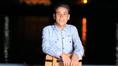 دخل في العمود.. مصرع شاب وإصابة آخر بحادث موتوسيكل بدمياط