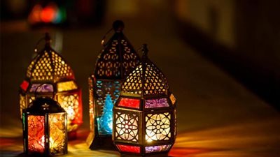 موعد شهر رمضان فلكيا 2026.. الأربعاء المتمم لشهر شعبان