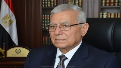 جامعة عين شمس تعلن فتح باب التقدم لجائزة الدكتور محمد شوقي الفنجري لعام 2027