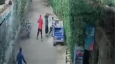 الأمن يفحص واقعة الاعتداء بسلاح أبيض على مالك قطعة أرض بجزيرة العوامية في الأقصر