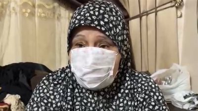 عروس تستغيث بعد تراكم ديون التقسيط عليها: اشتريت أجهزة بـ80 ألف جنيه واتفصلت من شغلي