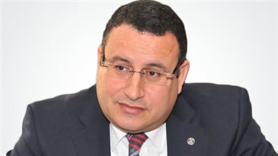 بمسيرة حافلة.. التعليم العالي تنشر السيرة الذاتية للوزير الجديد عبد العزيز قنصوة
