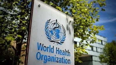 الصحة العالمية: تجنب 20 مليون حالة وفاة بسبب الحصبة منذ عام 2000 في إفريقيا