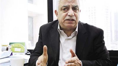 رئيس غرفة الصناعات: نطالب وزير الصناعة الجديد بتيسير إجراءات التراخيص وحل مشكلات التمويل