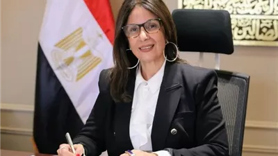 احتفالًا بعيد العمال.. وزارة الثقافة تطلق برنامجًا فنيًا وثقافيًا وتوعويًا في المحافظات