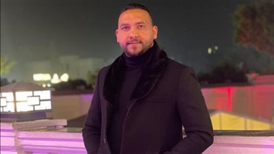 تجديد حبس المتهمين بقتل صاحب شركة تأجير سيارات في فيصل 15 يومًا