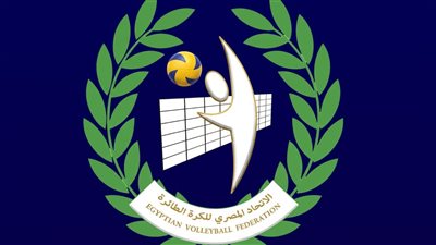 اتحاد الطائرة يحذر الأندية: لا مشاركة دون موافقة رسمية.. ومخالفو القيد تحت طائلة الإيقاف والغرامة