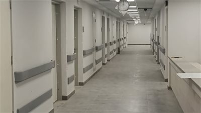 وزير الصحة يتلقى تقريرًا بإنجاز زيارات لـ120 مستشفى ووحدة صحية في 12 محافظة