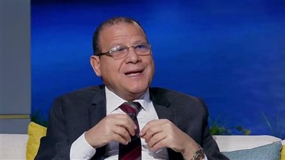 نائب اتحاد عمال مصر: قانون مستقل لحماية العمالة المنزلية.. والانتقال للانتخابات الإلكترونية للنقابات مستقبلًا
