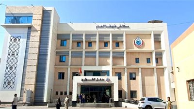 مصرع عامل من الفيوم في تصادم تروسيكل وسيارة بسوهاج