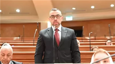 ضرورة وجود قواعد ولوائح منظمة.. طلب إحاطة لغياب تنظيم المنافسة في القطاع المصرفي