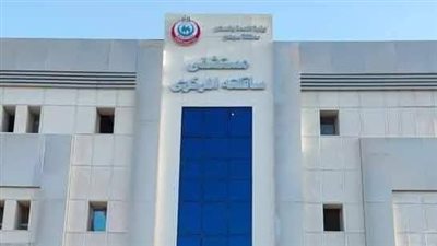 بعد تداول فيديو لمشادته مع ممرض.. مدير إدارة ساقلتة الصحية بسوهاج: خلاف مهني تمت تسويته