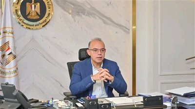وزير الاستثمار: تشغيل الموانئ والمنافذ الجمركية طوال العام لضمان سيولة التجارة