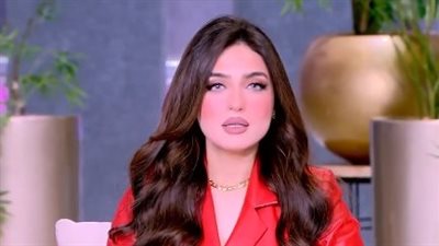 مصدر بـ الزمالك: سنتقدم بشكوى للأعلى للإعلام ضد تجاوزات ياسمين عز