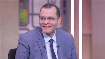 عضو بشعبة المصدرين: استقرار نسبي في أسعار الألبان.. واستعدادات مبكرة لزيادة الطلب قبل رمضان