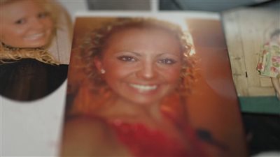 رسالة الموت الأخيرة.. قصة بريطانية نفذت أمر حبيبها بإنهاء حياتها