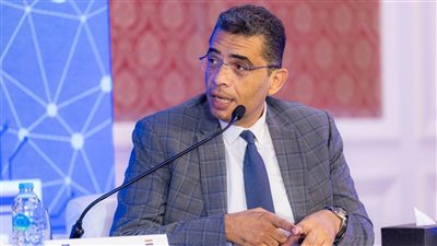 من هو الدكتور وليد البرقي المرشح لمنصب محافظ البحر الأحمر؟