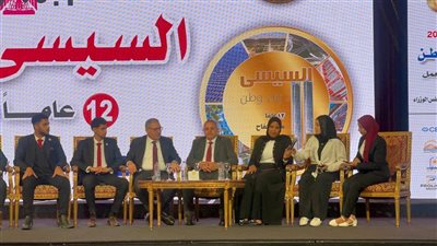 رئيس جامعة العاصمة: نربط التعليم بسوق العمل دعمًا لرؤية مصر 2030 
