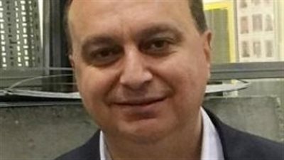 تعيين الدكتور أحمد يوسف عوض الغزولي رئيسًا لجامعة النيل الأهلية