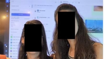من لينكدإن إلى فضيحة عالمية.. صورة موظفة تكشف برنامج تجسس إسرائيلي متطور