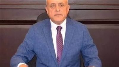 بعد تجديد الثقة له.. محافظ الأقصر لـ القاهرة 24: دعم الأهالي وسام على صدري.. وسأكون عند حسن الظن