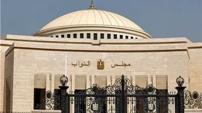 مشروع قانون أمام مجلس النواب لإنشاء منصة رقمية لتسجيل صناع المحتوى الرقمي
