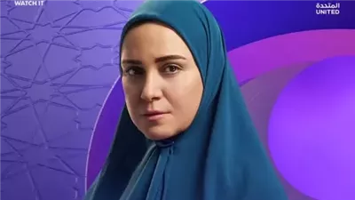 بعد تقديم حكاية نرجس.. أول تعليق من ريهام عبد الغفور على عودة إسلام الضائع لأسرته| خاص