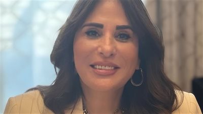 وزيرة الإسكان تصدر أول حركة تنقلات وتكليفات بهيئة المجتمعات وأجهزة المدن