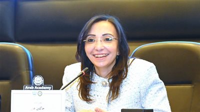 تعرف على الأحوزة العمرانية المعتمدة بمركز ومدينة الدلنجات خلال عام