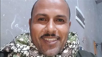كان ينظف الجامع.. مصرع عامل سقط من أعلى مئذنة مسجد بأسيوط