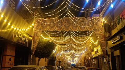 خبير طاقة: رمضان فترة استثنائية في الاستهلاك.. والكهرباء جاهزة للتعامل مع الذروة