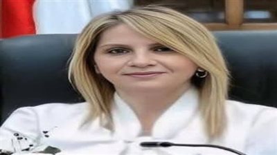 تعيين الدكتورة حنان كامل قائمًا بأعمال عميد كلية الآداب بعين شمس