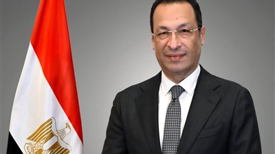 الاتصالات تضع خطة لمضاعفة صادرات قطاع التعهيد بحلول 2030 وخلق بيئة أعمال جاذبة للاستثمارات