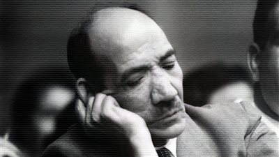 أول تعليق من أسرة الشاعر أحمد رامي بعد حذف منزله من سجلات التراث المعماري| خاص