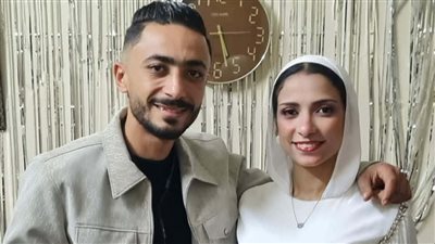 في الصباحية | مصرع عروسين إثر اختناقهما بغاز السخان بقرية تفهنا العزب بالغربية