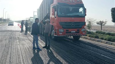 وزيرة الإسكان توجه بالالتزام بالمدة الزمنية للانتهاء من المشروعات السكنية والطرق والمرافق بالمدن الجديدة