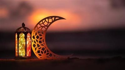 دعاء أول ليلة في رمضان 2026 مكتوب.. اللهم ارزقنا الستر والصحة في الشهر المبارك