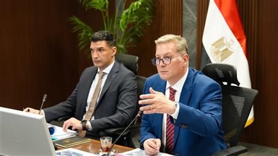 وزير البترول: هناك شركات أنابيب بوتاجاز تستخدم أسطوانات متهالكة وتتلاعب بالأوزان ومعايير الجودة.. ونتصدى لها