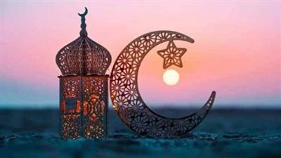 موعد الإمساك ثاني أيام رمضان 2026.. اعرف توقيت محافظتك 