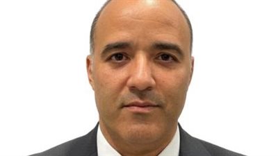 رئيس جامعة القاهرة يُكلف الدكتور محمد شوقي سعد بالقيام بأعمال عميد هندسة القاهرة