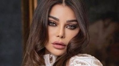 أول تعليق لـ هيفاء وهبي بعد انتهاء أزمتها وعودتها لإحياء الحفلات بمصر