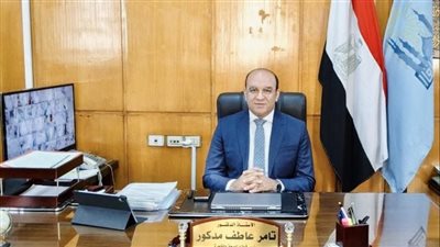 صحة القاهرة: مستشفى منشية البكري يسجل أول حالة حقن بمذيب الجلطات وتنجح في إنقاذ مريضة من السكتة الدماغية