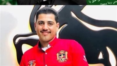 ماتا معًا… شقيقان ضمن ضحايا حادث محور 30 يونيو بالمطرية