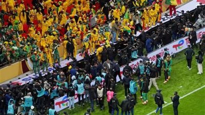 أزمة أمم إفريقيا.. المحكمة الرياضية تمهل المغرب حتى 7 مايو للرد على طعن السنغال