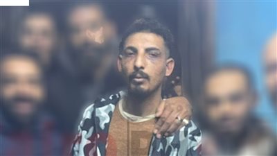 أقوال المجني عليه في واقعة إجباره على ارتداء ملابس نسائية: لبسوني بدلة رقص ونزلوني الشارع 