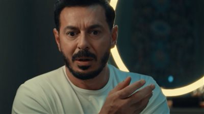 مسلسل درش الحلقة الرابعة.. مصطفى شعبان يكشف مؤامرة أحمد فؤاد سليم وظهور خاص للقاء الخميسي